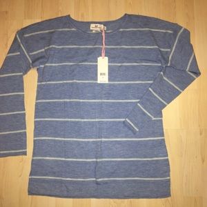 Vineyard Vines Merino Wool Sweater